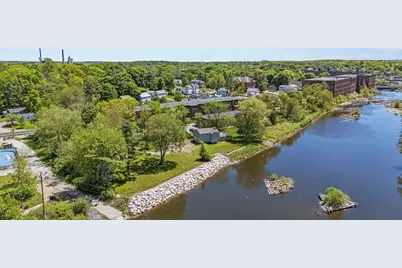 30 Lincoln Street #211, Westbrook, ME 04092 - Photo 40
