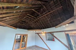 152 Prospect St, Biddeford, ME 04005 - Photo 36