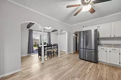 152 Prospect Street, Biddeford, ME 04005 - Photo 8