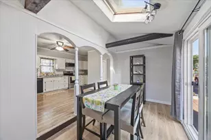 152 Prospect St, Biddeford, ME 04005 - Photo 10