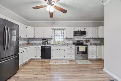 152 Prospect Street, Biddeford, ME 04005 - Photo 6