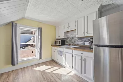 152 Prospect Street, Biddeford, ME 04005 - Photo 26