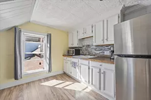 152 Prospect St, Biddeford, ME 04005 - Photo 26
