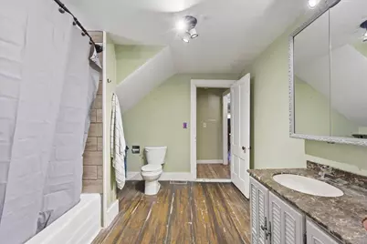 152 Prospect Street, Biddeford, ME 04005 - Photo 30