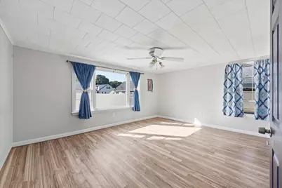 152 Prospect Street, Biddeford, ME 04005 - Photo 14