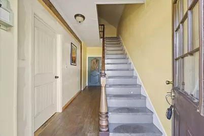 152 Prospect Street, Biddeford, ME 04005 - Photo 24