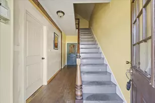 152 Prospect St, Biddeford, ME 04005 - Photo 24