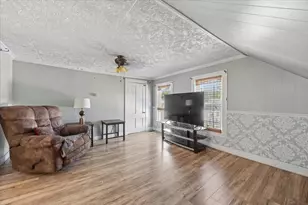152 Prospect St, Biddeford, ME 04005 - Photo 28