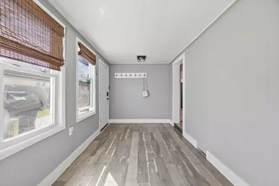 152 Prospect Street, Biddeford, ME 04005 - Photo 4