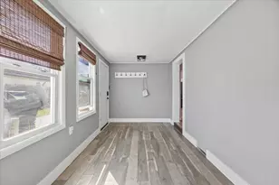 152 Prospect St, Biddeford, ME 04005 - Photo 4