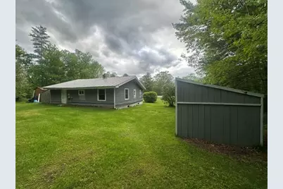 465 Skowhegan Road, Norridgewock, ME 04957 - Photo 26