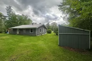 465 Skowhegan Rd, Norridgewock, ME 04957 - Photo 26