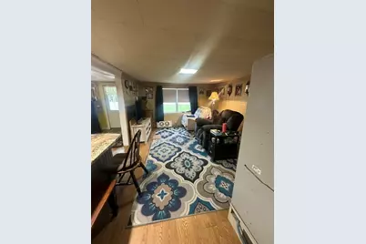 465 Skowhegan Road, Norridgewock, ME 04957 - Photo 8