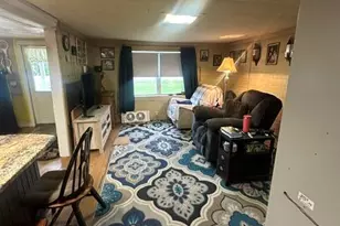 465 Skowhegan Rd, Norridgewock, ME 04957 - Photo 8