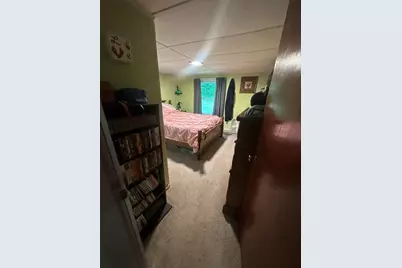 465 Skowhegan Road, Norridgewock, ME 04957 - Photo 10
