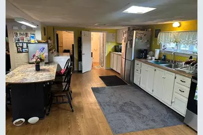 465 Skowhegan Road, Norridgewock, ME 04957 - Photo 2