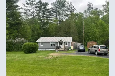 465 Skowhegan Road, Norridgewock, ME 04957 - Photo 32