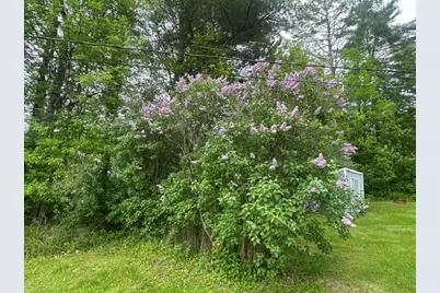 465 Skowhegan Road, Norridgewock, ME 04957 - Photo 28