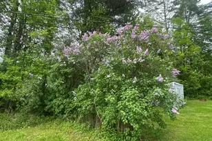 465 Skowhegan Rd, Norridgewock, ME 04957 - Photo 28