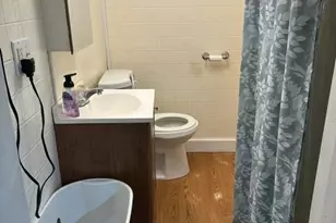 465 Skowhegan Rd, Norridgewock, ME 04957 - Photo 14
