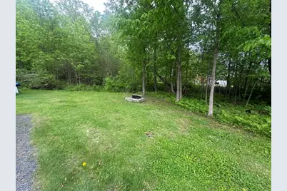 465 Skowhegan Road, Norridgewock, ME 04957 - Photo 30