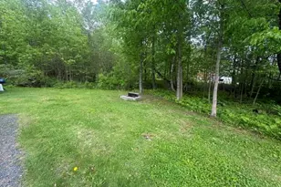 465 Skowhegan Rd, Norridgewock, ME 04957 - Photo 30