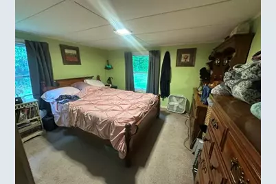 465 Skowhegan Road, Norridgewock, ME 04957 - Photo 12