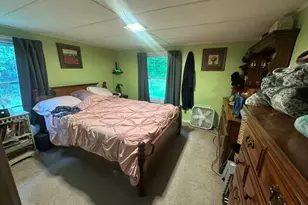 465 Skowhegan Rd, Norridgewock, ME 04957 - Photo 12