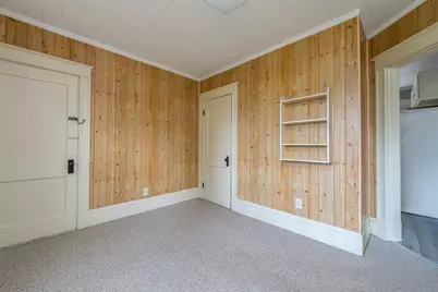 31 Boston Avenue, Lewiston, ME 04240 - Photo 20