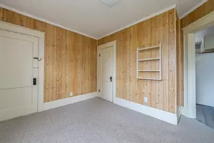 31 Boston Ave, Lewiston, ME 04240 - Photo 20