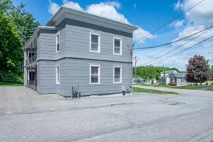 31 Boston Ave, Lewiston, ME 04240 - Photo 2