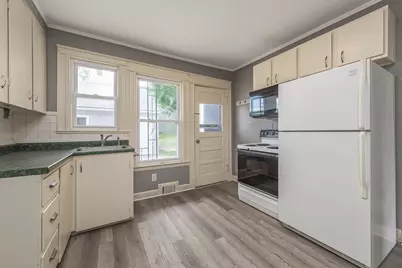 31 Boston Avenue, Lewiston, ME 04240 - Photo 16
