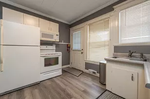 31 Boston Ave, Lewiston, ME 04240 - Photo 14