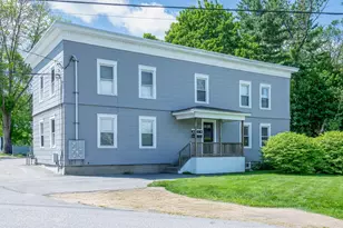 31 Boston Ave, Lewiston, ME 04240 - Photo 4