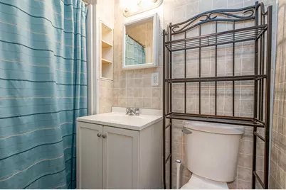 31 Boston Avenue, Lewiston, ME 04240 - Photo 12