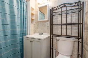 31 Boston Ave, Lewiston, ME 04240 - Photo 12