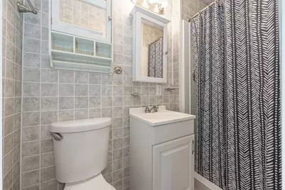 31 Boston Avenue, Lewiston, ME 04240 - Photo 18
