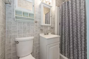 31 Boston Ave, Lewiston, ME 04240 - Photo 18