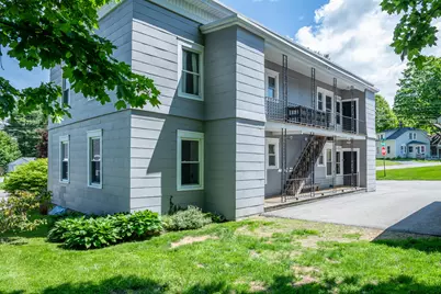 31 Boston Avenue, Lewiston, ME 04240 - Photo 6