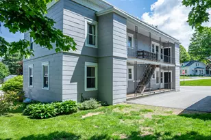 31 Boston Ave, Lewiston, ME 04240 - Photo 6