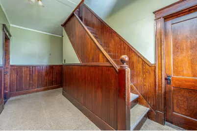 31 Boston Avenue, Lewiston, ME 04240 - Photo 22