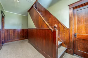 31 Boston Ave, Lewiston, ME 04240 - Photo 22