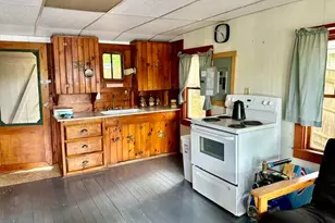 9 Goldfinch Ln, Skowhegan, ME 04976 - Photo 4