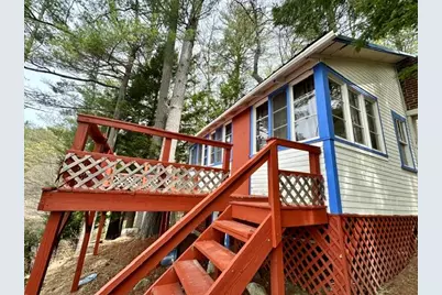 9 Goldfinch Lane, Skowhegan, ME 04976 - Photo 10