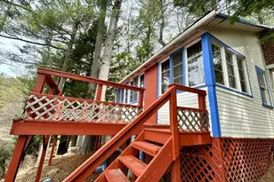 9 Goldfinch Ln, Skowhegan, ME 04976 - Photo 10