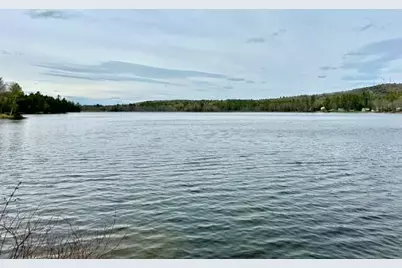 9 Goldfinch Lane, Skowhegan, ME 04976 - Photo 2