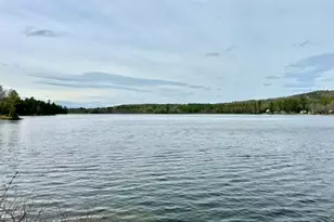 9 Goldfinch Ln, Skowhegan, ME 04976 - Photo 2