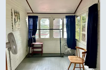 9 Goldfinch Lane, Skowhegan, ME 04976 - Photo 6