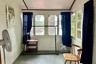 9 Goldfinch Ln, Skowhegan, ME 04976 - Photo 6