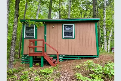 9 Goldfinch Lane, Skowhegan, ME 04976 - Photo 12